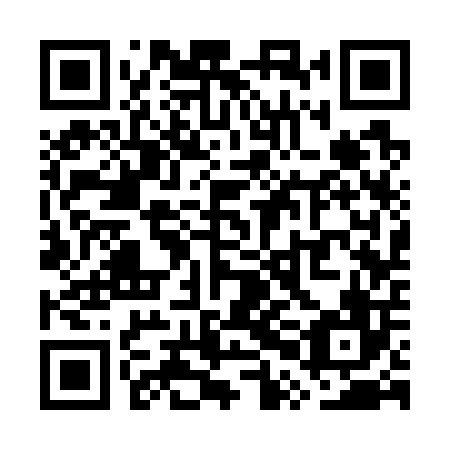 QR code for plate WPC 706