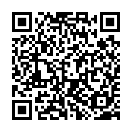QR code for WPC795