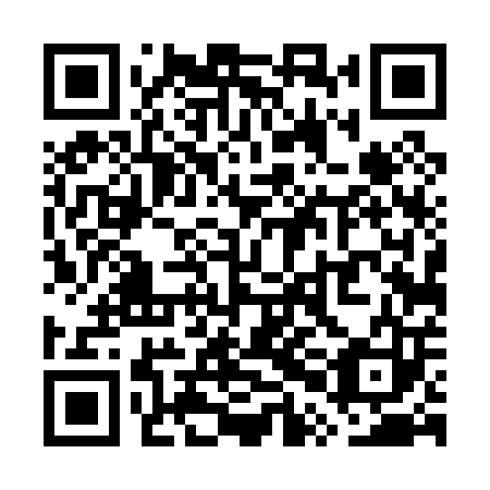 QR code for WPD 003