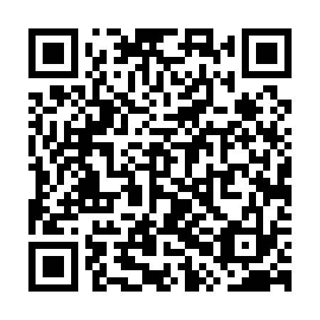 QR code for WPD 133