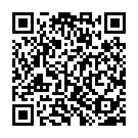 QR code for WPD 239