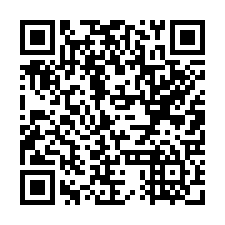 QR code for WPD 325