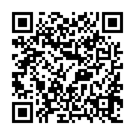 QR code for WPD 598