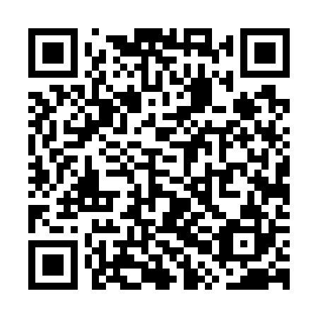 QR code for WPD 722