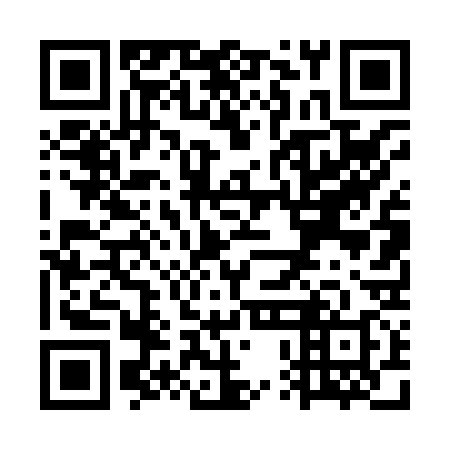 QR code for WPD 838