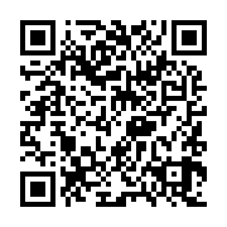 QR code for WPD 989