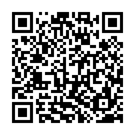 QR code for WPD036