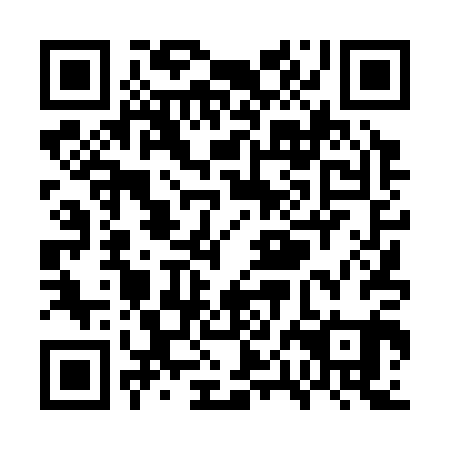 QR code for WPD301