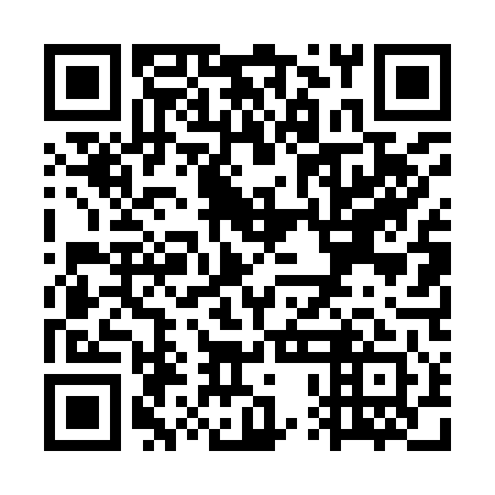 QR code for plate WPD 941