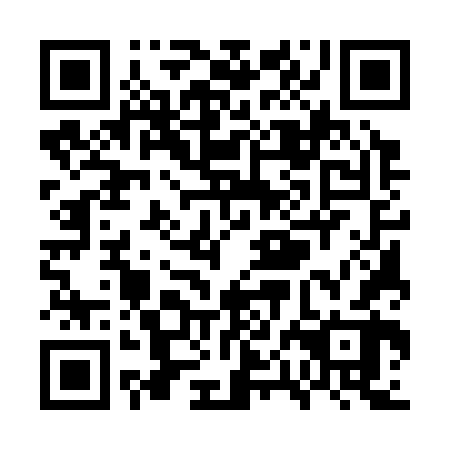 QR code for WPE 362