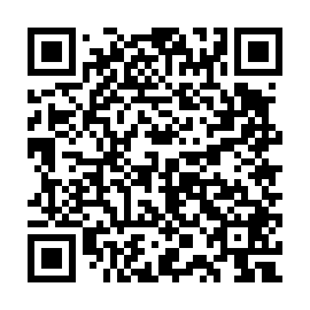 QR code for WPE 448