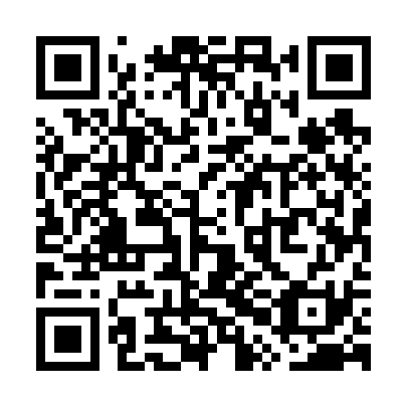 QR code for WPE 631