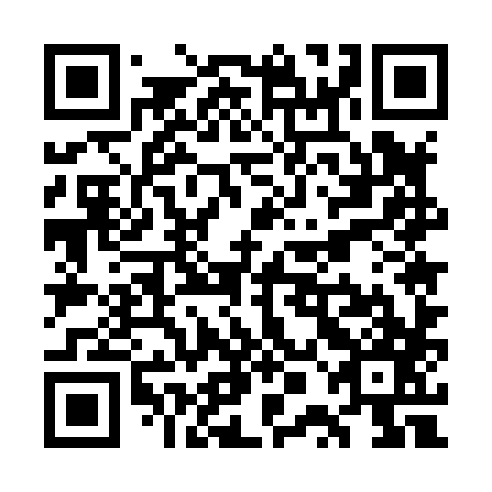 QR code for WPE 887