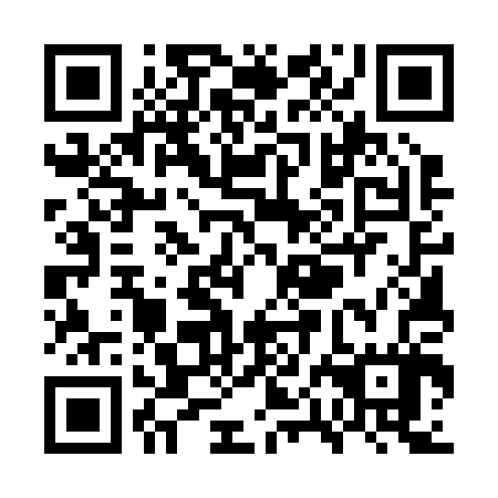 QR code for plate WPE 207