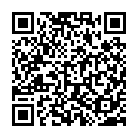 QR code for WPE210
