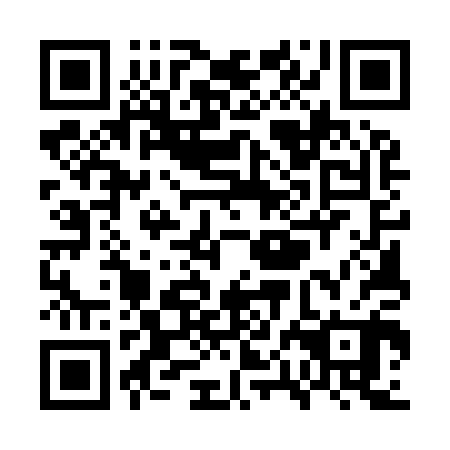 QR code for WPE900