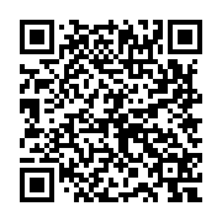 QR code for plate WPE 924
