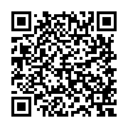 QR code for WPE989