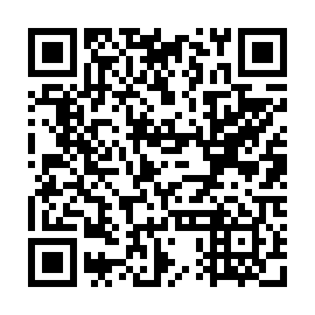 QR code for WPF 609