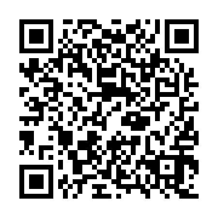 QR code for WPF112