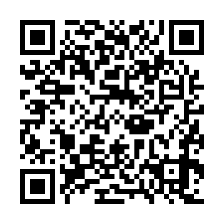 QR code for WPF179