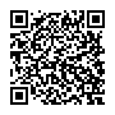 QR code for WPF907