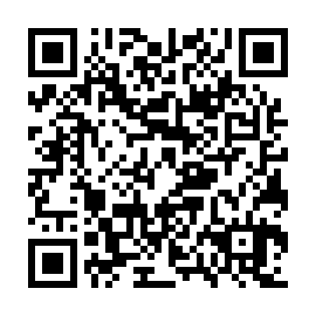 QR code for WPG 124