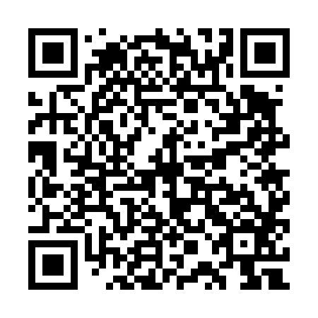 QR code for WPG 486