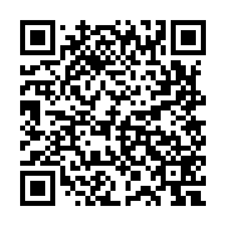 QR code for WPG 959