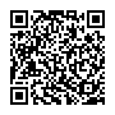 QR code for plate WPG 331
