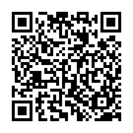 QR code for plate WPG 544