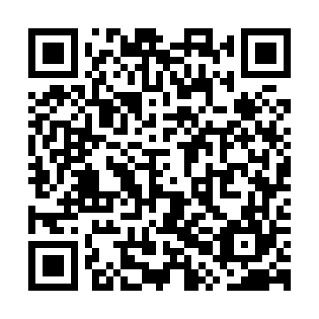 QR code for WPG864