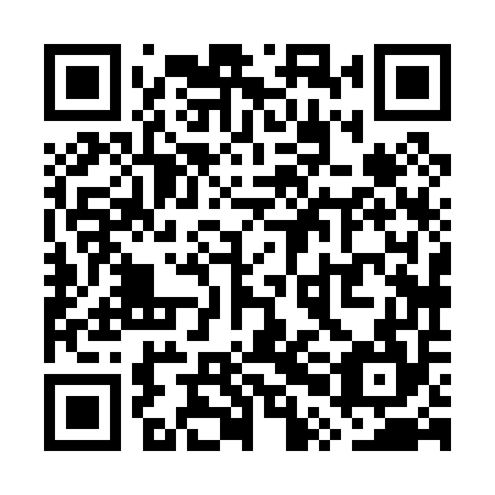 QR code for WPH 054