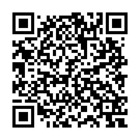 QR code for WPH 722