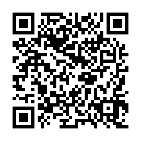 QR code for WPH117