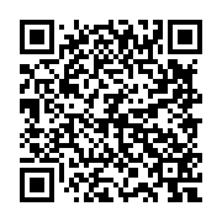 QR code for plate WPH 853