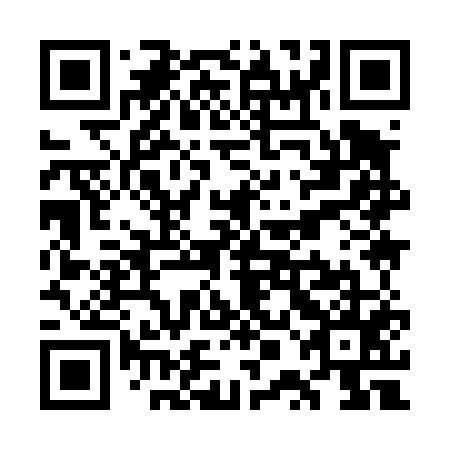 QR code for WPI 455