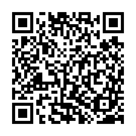 QR code for WPI 643