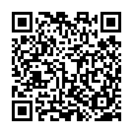 QR code for WPI 654