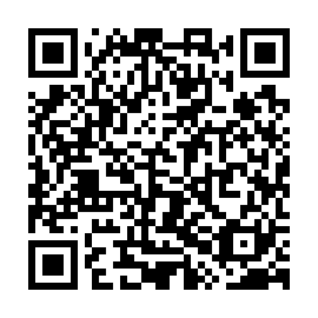 QR code for WPI 721