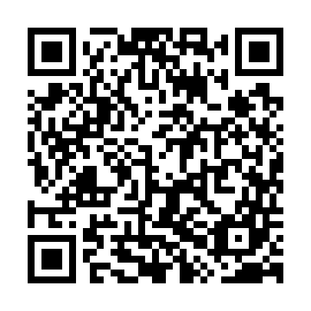 QR code for WPI 747
