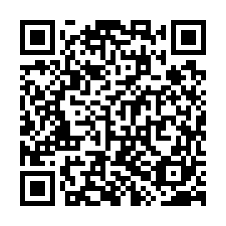 QR code for WPI 760