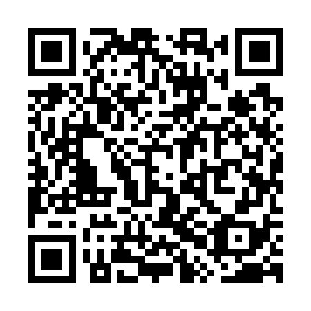 QR code for WPI 778