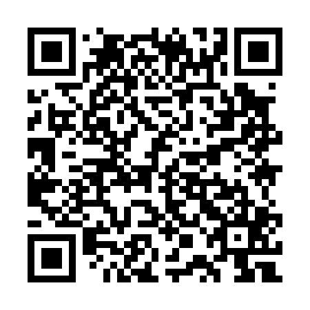 QR code for plate WPI 005