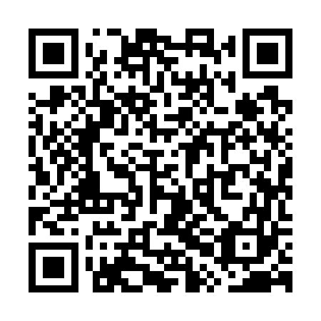 QR code for WPI763