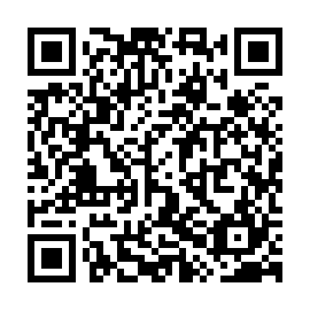 QR code for WPI824