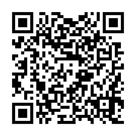 QR code for WPJ 754