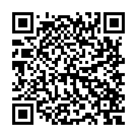 QR code for WPJ 947