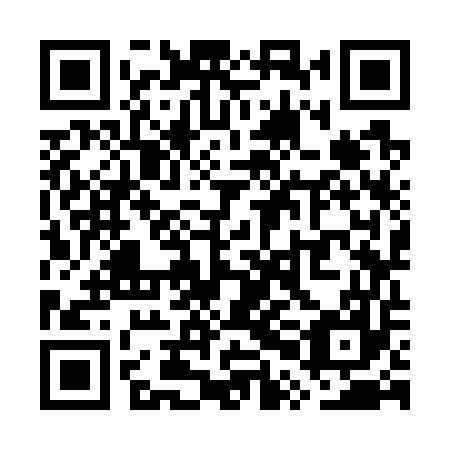 QR code for WPK 757