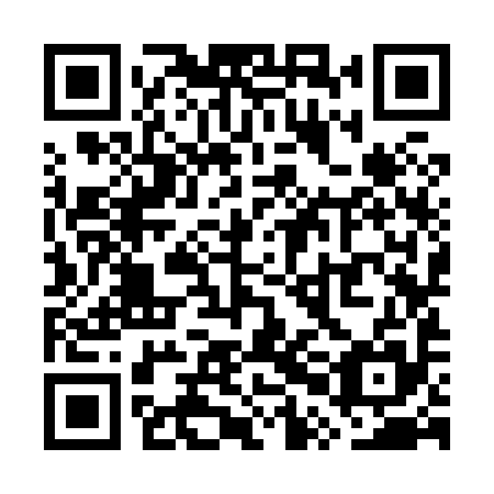 QR code for WPK 895
